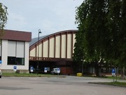 Skyting i Moss koblet til tyrkisk kriminelt nettverk