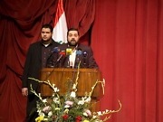 Hamas inviterer Musk til Gaza