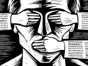 Å stille spørsmål ved holocaust-narrativet forbys i Sverige