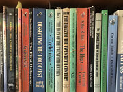 Frihetskamp presenterer ny serie: «Holocaust under lupen»