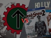 Nasjonalsosialist eller «nazist»?