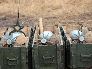 Kongressen krangler om støtte til Israel – bomber leveres uansett på «hurtigspor»