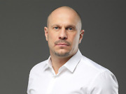 Zelenskyj-kritiker drept i Moskva