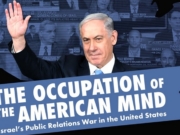 Dagens video: Israelsk okkupasjon av det amerikanske sinn