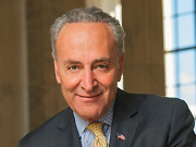 USA: «Border Bill» – trusselen foran avstemningen i Senatet