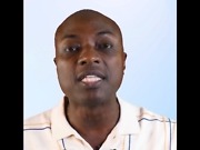 Dureks oppfordring til eksorsisme på utagerende barn har vakt sterke reaksjoner