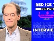 Dagens video: Israel, falsk antisemittisme og jødiske sensurgrupper får panikk