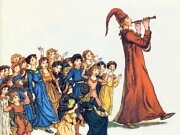 Til døden skiller oss ad