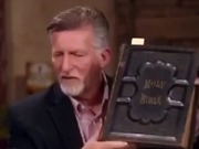 Dagens video: Palestinakonflikten fra et kristent perspektiv