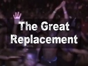 Dagens video: Den anti-hvite agenda – del 4