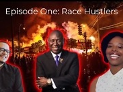 Dagens video: Den anti-hvite agenda – del 1