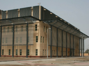 USA’s ambassade i Irak beskutt med artilleri