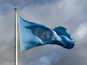 Israel stopper automatisk visum for FN-personell