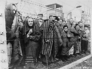 Upålitelige vitnesbyrd