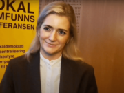 Ukrainere som reiser hjem kan miste oppholdstillatelsen