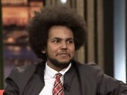 Tsjekkias første svarte parlamentsmedlem dømt for voldtekt