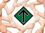 Idealismen – folkefellesskapets kjerne