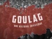 Dagens video: Gulag – den glemte historien