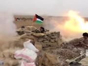 Houthiene har arrestert israelske og amerikanske spioner