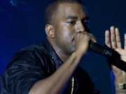 Kanye West ber jødene om unnskyldning – på hebraisk