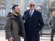 Sentrale aktører unnlater å delta på sveitsisk «fredskonferanse» om Ukraina