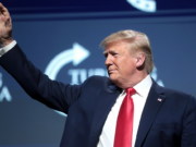 Primærvalgene innledes i USA