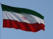 Krever dødsstraff for svensk diplomat