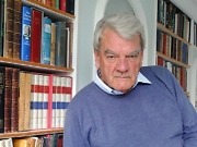 Dagens video: David Irving om sensur og angrep på holocaustrevisjonister