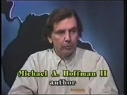 Dagens video: Hvite som slaver