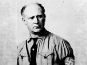 Birger Furugårds tale ved Hötorget