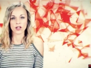 Dagens video: Hvorfor hvite mennesker ikke får barn