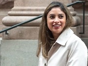 Svenske Venstre vil utestenge Israel fra Eurovision