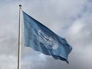 Flere land kutter bistanden til FNs palestinske flyktningorganisasjon