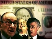 Dagens video: De jødiske korrumpererne