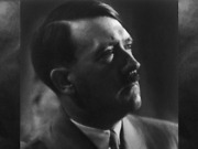 Dagens video: Hvem var Adolf Hitler?