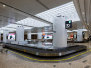 USA krever tilgang til norske politiregistre