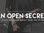 Dagens video: Hollywood og pedofili