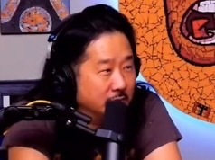 Dagens video: Cucking for Israel