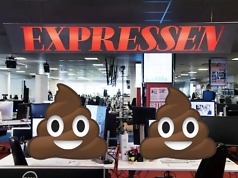 https://www.expressen.se/om-expressen/pressbilder/