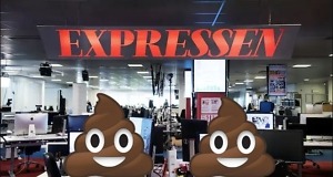 https://www.expressen.se/om-expressen/pressbilder/