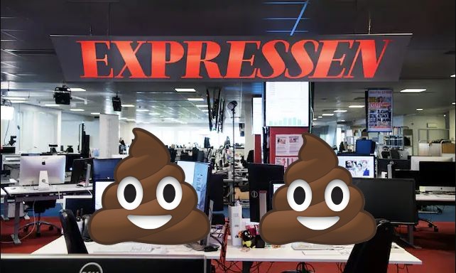 https://www.expressen.se/om-expressen/pressbilder/