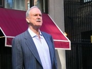 Dagens video: «London føles ikke lenger engelsk»