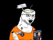 Dagens video: Libertarianismen