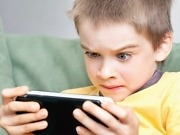 Mobiltelefoner er årsak til «kunnskapstap» blant unge