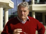 Dagens video: Jakten på sannheten i historien