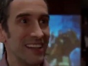 Dagens video: Religionsfrihet og homogene samfunn?