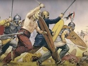 Dagens video: Konsekvensene av feighet