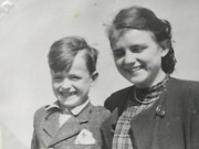 «Veras reise» av Folke Schimanski – tilsvar på artikkel