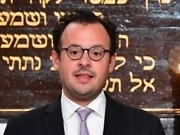 Iranske agenter skal ha hatt planer om å drepe jødisk makt-sjef i Sverige