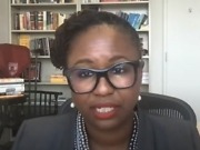 Harvards «sjef for mangfold og inkludering» anklages for akademisk fusk